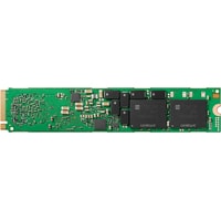 SSD Samsung 983 DCT 960GB MZ-1LB960NE
