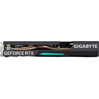 Видеокарта Gigabyte GeForce RTX 3060 Eagle 12G GDDR6 (rev. 2.0)