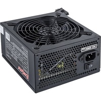 Блок питания ExeGate 800PPX EX220363RUS