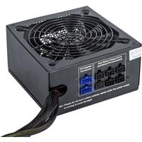 Блок питания ExeGate 800PPX EX220363RUS