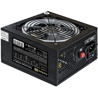 Блок питания ExeGate EVO800-LT EX289069RUS-S