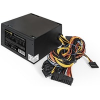 Блок питания ExeGate EVO800-LT EX289069RUS-S