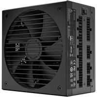 Блок питания Fractal Design Ion+ 2 Platinum 760W FD-P-IA2P-760