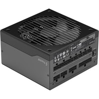 Блок питания Fractal Design Ion+ 2 Platinum 760W FD-P-IA2P-760