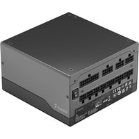 Блок питания Fractal Design Ion+ 2 Platinum 760W FD-P-IA2P-760