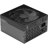 Блок питания Fractal Design Ion+ 2 Platinum 760W FD-P-IA2P-760