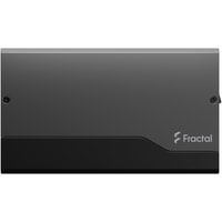 Блок питания Fractal Design Ion+ 2 Platinum 760W FD-P-IA2P-760