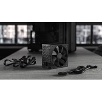 Блок питания Fractal Design Ion+ 2 Platinum 860W FD-P-IA2P-860