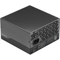 Блок питания Fractal Design Ion+ 2 Platinum 860W FD-P-IA2P-860