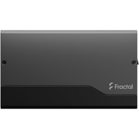 Блок питания Fractal Design Ion+ 2 Platinum 860W FD-P-IA2P-860