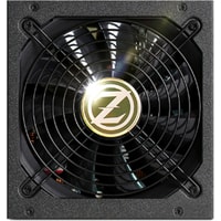 Блок питания Zalman Watttera ZM1200-EBTII