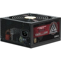 Блок питания Zalman Watttera ZM1200-EBTII