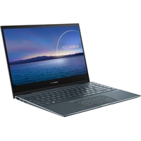 Ноутбук 2-в-1 ASUS ZenBook Flip 13 UX363EA-HP282T