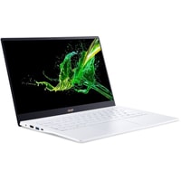 Ноутбук Acer Swift 5 SF514-54-76TP (NX.AHHER.002)