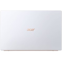 Ноутбук Acer Swift 5 SF514-54-76TP (NX.AHHER.002)