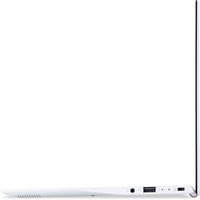 Ноутбук Acer Swift 5 SF514-54-76TP (NX.AHHER.002)