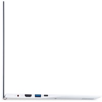 Ноутбук Acer Swift 5 SF514-54-76TP (NX.AHHER.002)