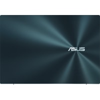 Ноутбук ASUS ZenBook Pro Duo 15 OLED UX582LR-H2033T