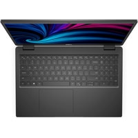 Ноутбук Dell Latitude 15 3520-2385