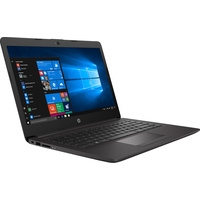 Ноутбук HP 240 G8 43W62EA 16 Гб