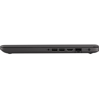 Ноутбук HP 240 G8 43W62EA 16 Гб