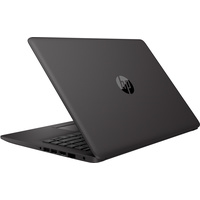 Ноутбук HP 240 G8 43W62EA 16 Гб