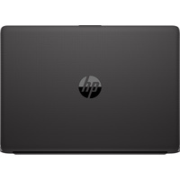 Ноутбук HP 240 G8 43W62EA 16 Гб