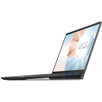 Ноутбук MSI Modern 14 B11SBL-478RU (9S7-14D214-478)