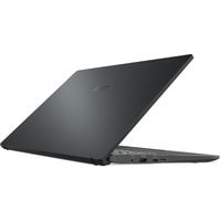 Ноутбук MSI Modern 14 B11SBL-478RU (9S7-14D214-478)