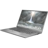 Ноутбук MSI Prestige 15 A11SC-029RU (9S7-16S711-029)