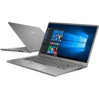 Ноутбук MSI Prestige 15 A11SC-029RU (9S7-16S711-029)