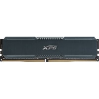 Оперативная память A-Data XPG Gammix D20 2x8GB DDR4 PC4-28800 AX4U36008G18A-DCBK20