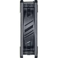 Вентилятор для корпуса Cooler Master Sickleflow 92 MFX-B9NN-23NPK-R1