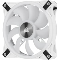 Вентилятор для корпуса Corsair iCUE QL140 RGB White Dual Pack CO-9050106-WW