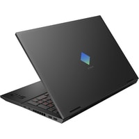 Игровой ноутбук HP OMEN 15-ek1014ur 3B2V5EA 32 Гб