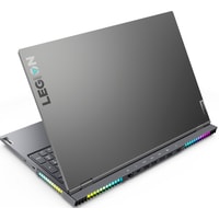 Игровой ноутбук Lenovo Legion 7 16ITHg6 82K6000BRU