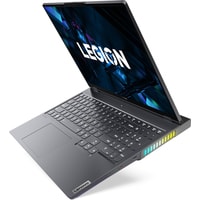 Игровой ноутбук Lenovo Legion 7 16ITHg6 82K6000BRU