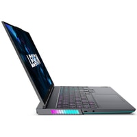 Игровой ноутбук Lenovo Legion 7 16ITHg6 82K6000BRU