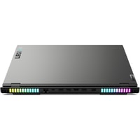 Игровой ноутбук Lenovo Legion 7 16ITHg6 82K6000BRU