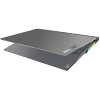 Игровой ноутбук Lenovo Legion 7 16ITHg6 82K6000BRU
