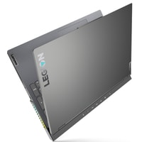 Игровой ноутбук Lenovo Legion 7 16ITHg6 82K6000BRU