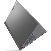 Игровой ноутбук Lenovo Legion 7 16ITHg6 82K6000BRU