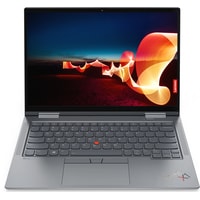 Ноутбук 2-в-1 Lenovo ThinkPad X1 Yoga Gen 6 20XY003ERT