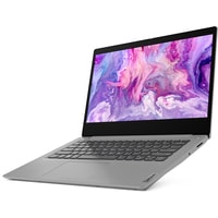 Ноутбук Lenovo IdeaPad 3 14ITL05 81X70086RK