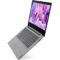 Ноутбук Lenovo IdeaPad 3 14ITL05 81X70086RK
