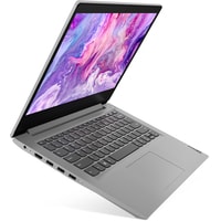 Ноутбук Lenovo IdeaPad 3 14ITL05 81X70086RK