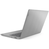 Ноутбук Lenovo IdeaPad 3 14ITL05 81X70086RK