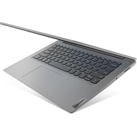 Ноутбук Lenovo IdeaPad 3 14ITL05 81X70086RK