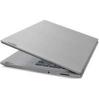 Ноутбук Lenovo IdeaPad 3 14ITL05 81X70086RK