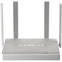 Wi-Fi роутер Keenetic Giga KN-1011